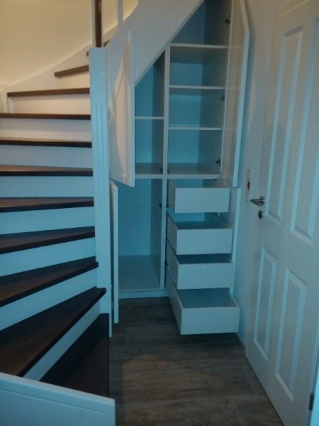 Treppen Aus Polen 11