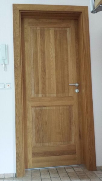Treppen Aus Polen 11