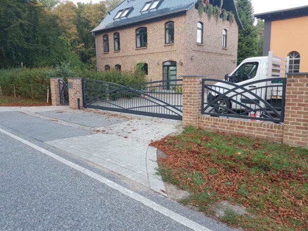 Treppen Aus Polen 29