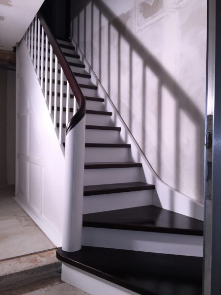 Treppen Aus Polen 4