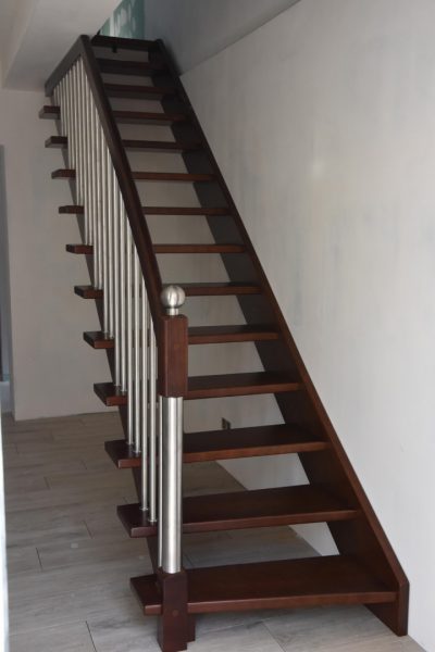 Treppen Aus Polen 5