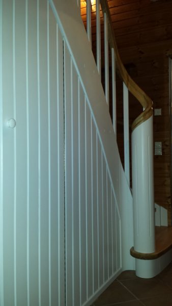 Treppen Aus Polen 6