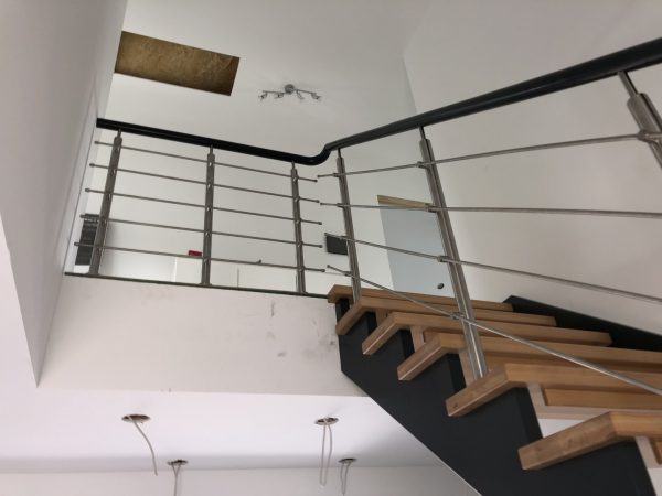Treppen Aus Polen 9