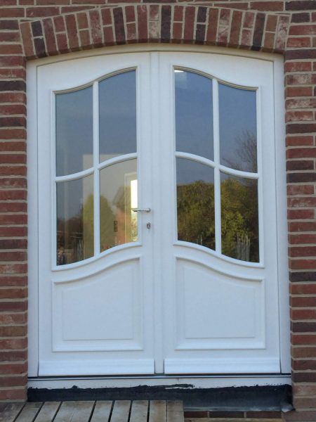 Treppen Aus Polen Slider Drzwi